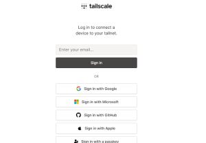 TAILSCALE WIN10 LOGIN visual data 2