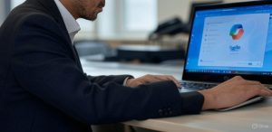 Unlock AI Power for Your SMB: Microsoft Copilot Success Kit – Security & Actionable Steps [solution]