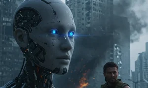 The AGI Threat: Are We Ignoring AI’s Existential Risks? [opinion]