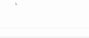 cannotdisplay.com flashing mouse cursor every few seconds issue. solved. AI companion helps to fix this annoying flashing mouse waiting timer that wont stop!